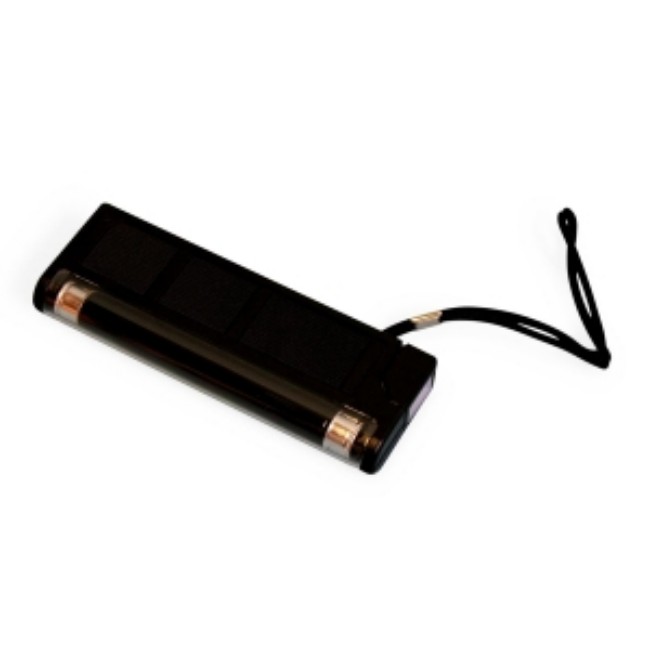 Light  Uv  Diagnostic Woods  Battery Oper