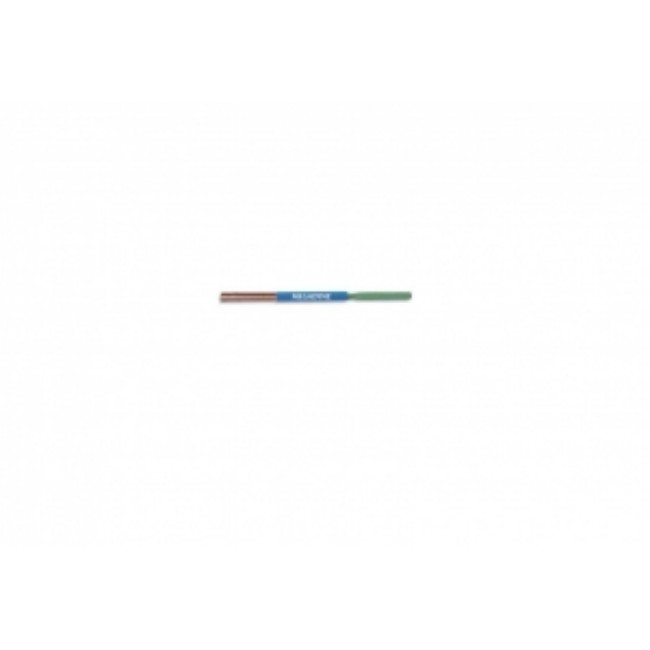 Electrode Tip  Cautery  E Z Clean 2 3 4 