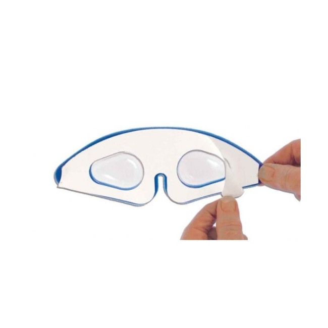 Protectors  Eye Protector   Sterile