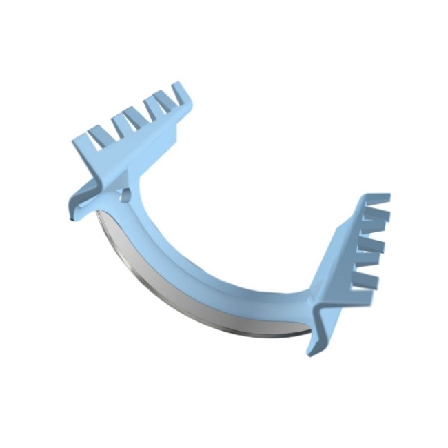 Blade   Shave Biopsy Dermablade S Stl Str