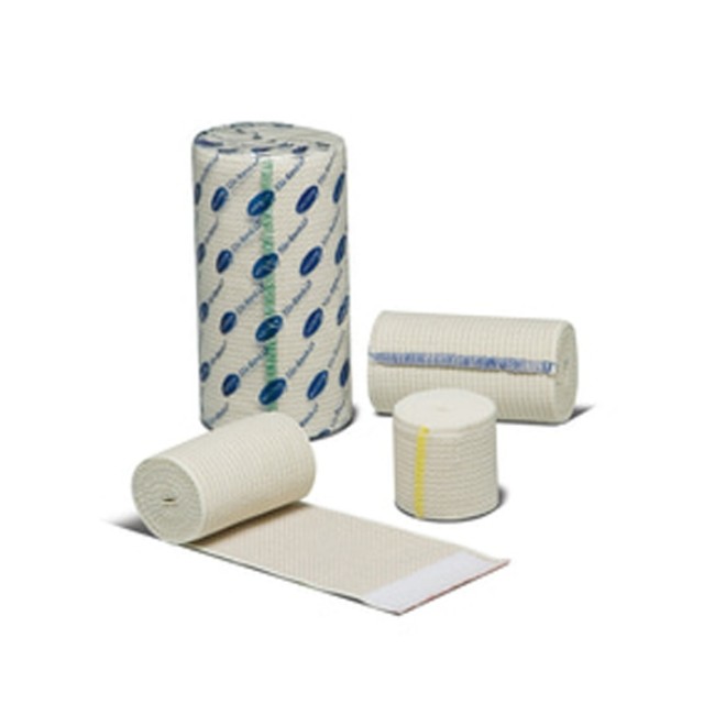 Bandages  Eze Band Self Closure Bandage   4  X 5 5 Yd   10 2 Cm X 5 M   Mspv Government