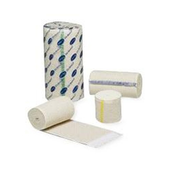 Bandages  Eze Band Self Closure Bandage   Nonsterile   Double   6  X 11 Yd   15 2 Cm X 10 1 M 