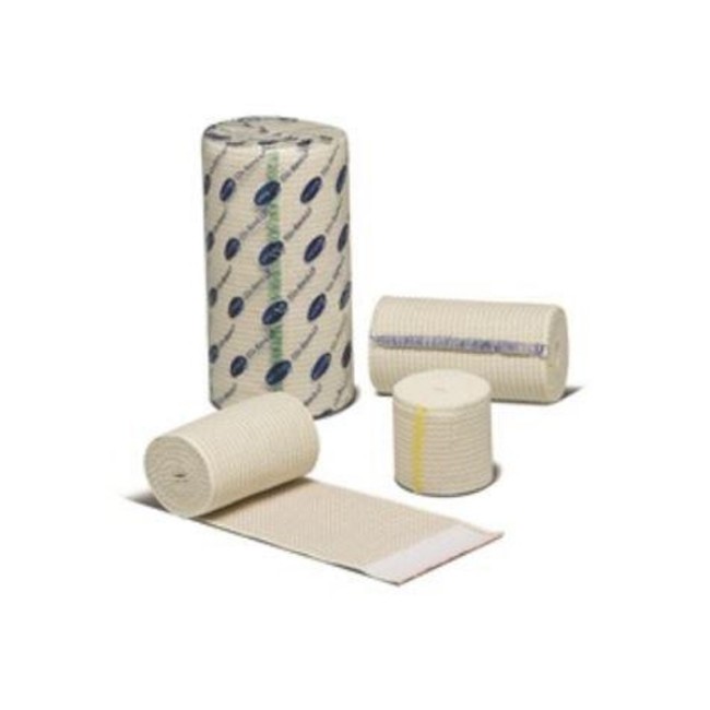 Bandages  Eze Band Self Closure Bandage   Sterile   6  X 5 5 Yd   15 2 Cm X 5 M 