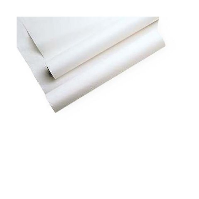 Exam Table Paper  Exam Table Paper   Smooth   18  X 225 