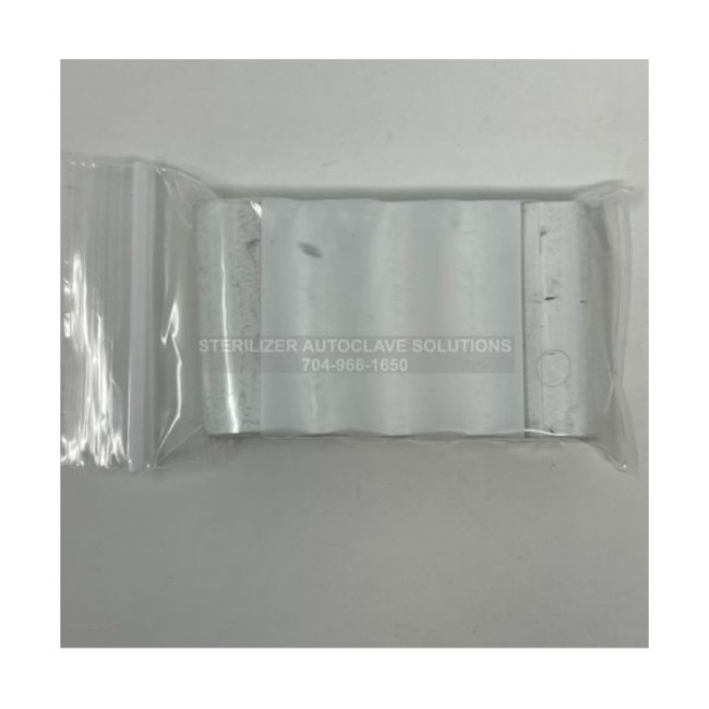 Paper  Minibio Indicator Auto Reader L Thermal Paper Roll