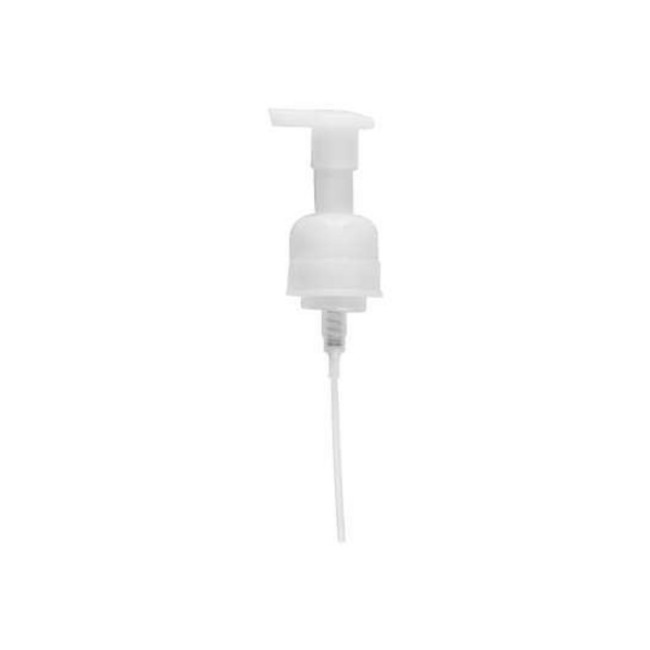 Dispensers  Hibiclens Parts   Hand Pump For 32 Oz  Bottle