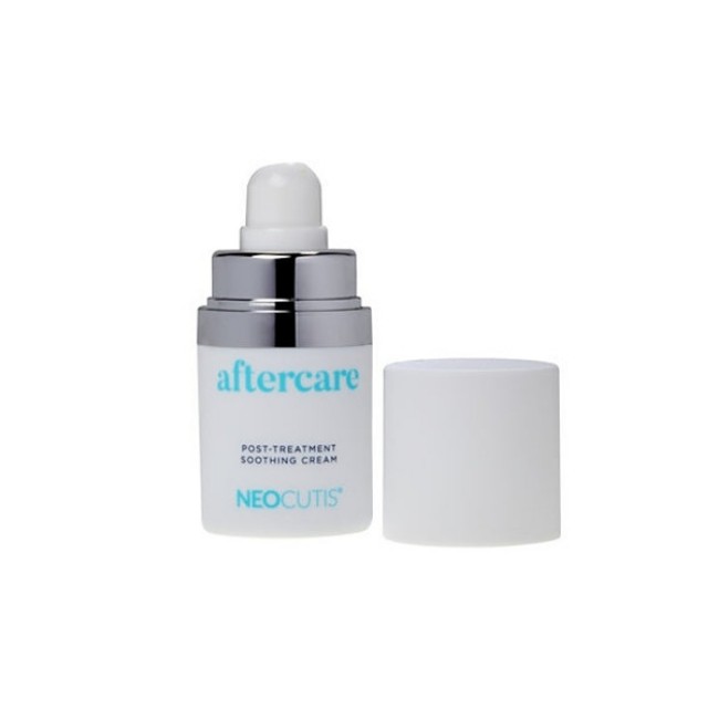 Aftercare 15Ml