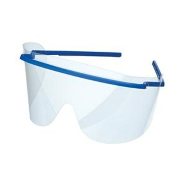 Frames   Eye Shield  Reusable Eye Shield Frame