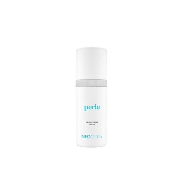 Perle 30Ml