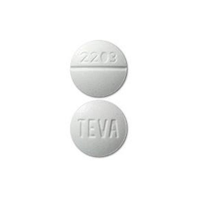 Antacids  Metoclopramide 10Mg Tablet 100 Bt