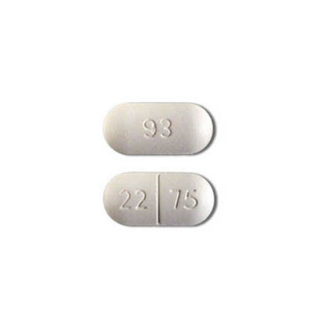 Antibiotics  Amoxicillin Clavul 875 125Mg Tab 20 Bt