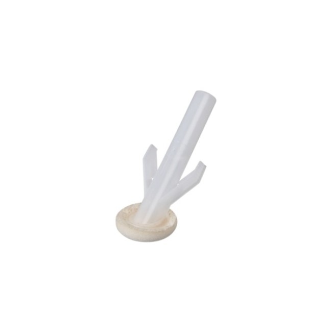 Chloraprep Applicator With Sterile Solution   Clear   1 Ml