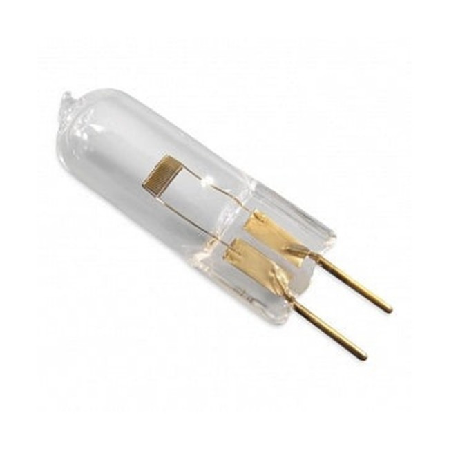 Lightbulb   Surgical 64638Hlx   24 V   100 W   Mfr   54252