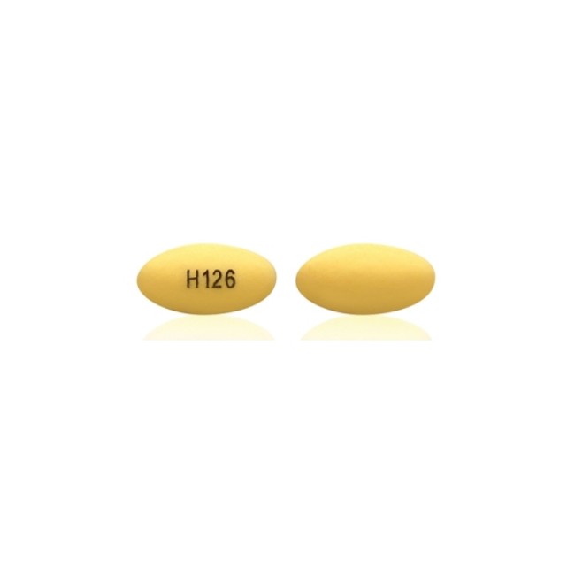 Pantoprazole Sod Dr Tab 40Mg 90