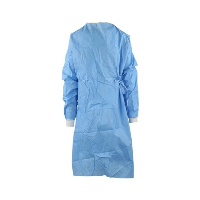 Gowns  Surgical Gown With Towel   Sterile   Size Xl