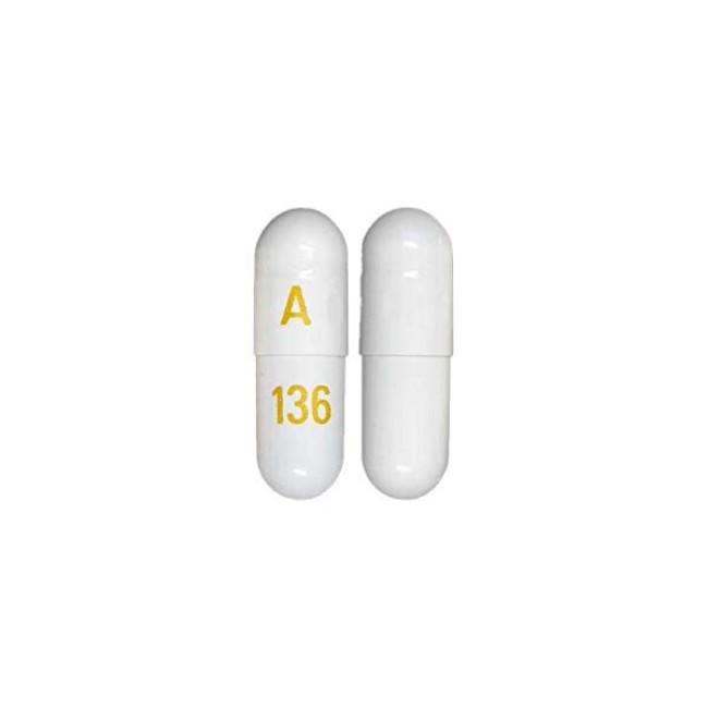 CELECOXIB 200MG CAP 100