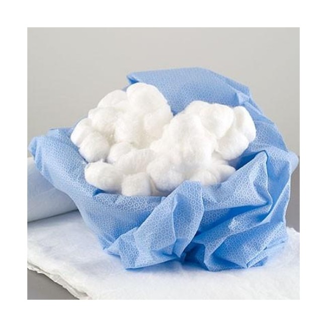 Cotton  Cotton Balls   Sterile   Medium