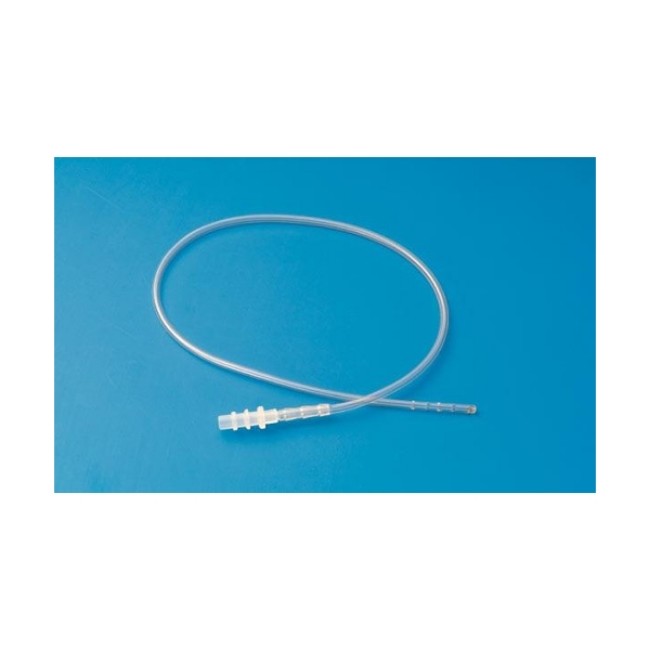 Catheters  Oxygen Catheter   10 Fr