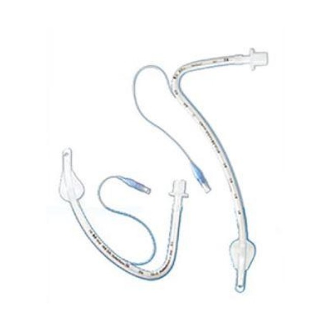 Tubes  Nasal Rae Endotrach Tube   7 5 Mm