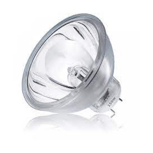 Lightbulb   Mr16 Halogen   12 V   100 W