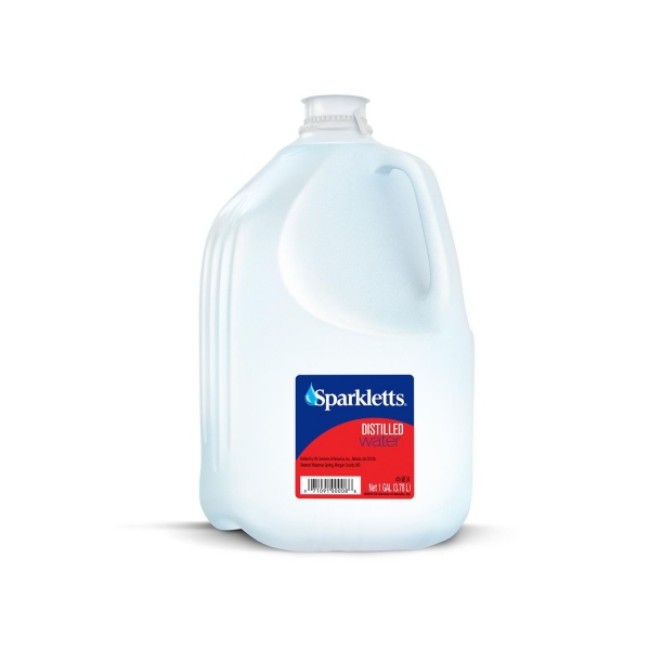 /assets/images/products/DefaultImage.jpg