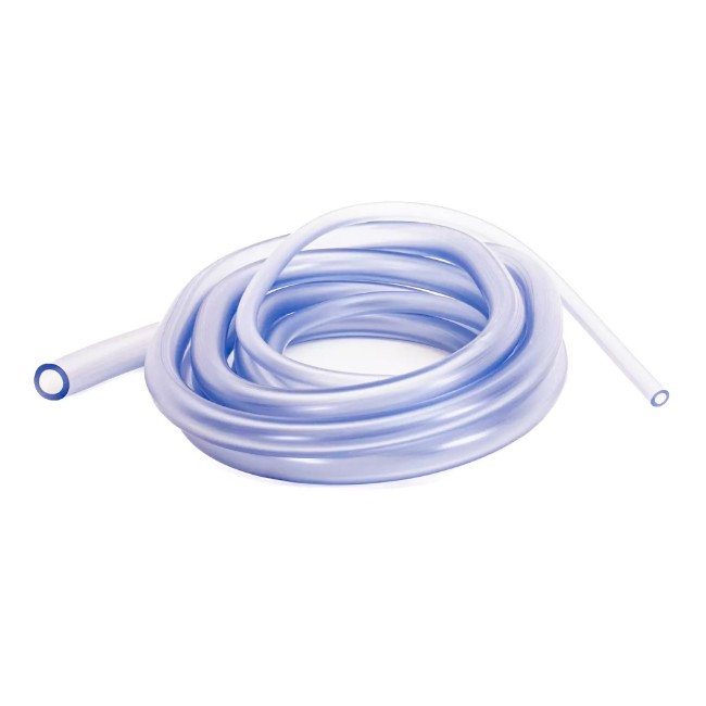 Tubing  Aspiration Tubing Set  Sterile  12 