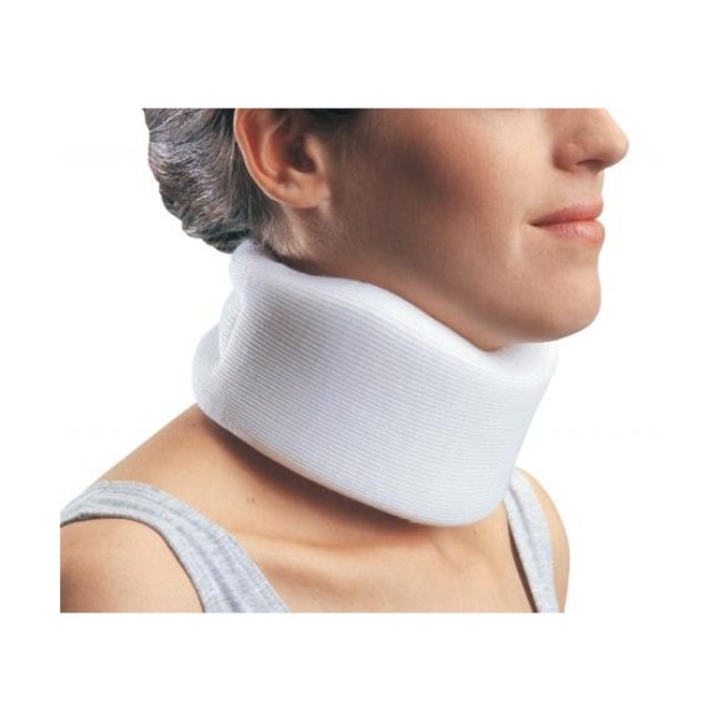 Collars  Cervical Collar  Universal  Economy  2 5 