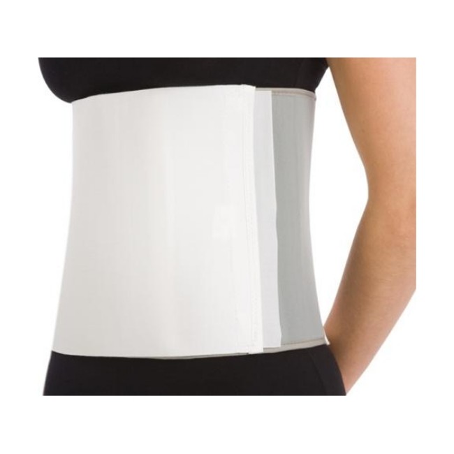 Binders  Abdominal Binder  Universal  10 