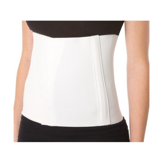 Binders  Abdominal Binder  12  Size L