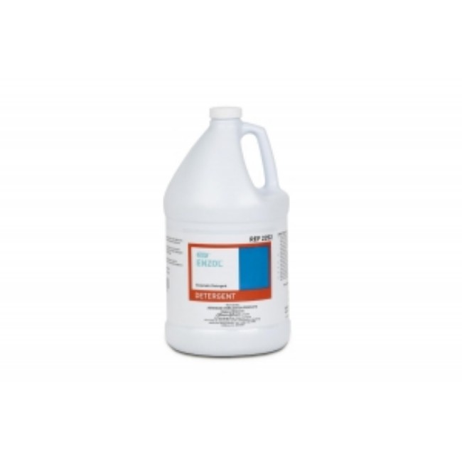 Cleaner   Enzymatic Enzol Gl