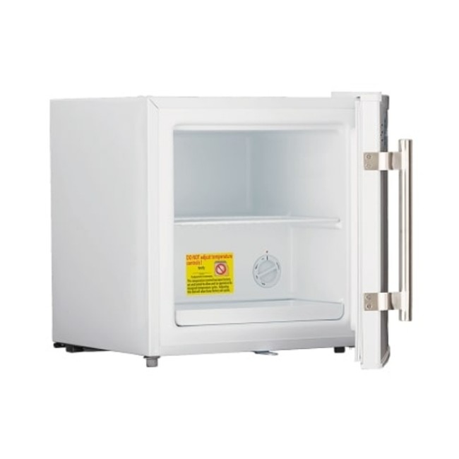 Standard Undercounter Freezer   1 5 Cu  Ft 