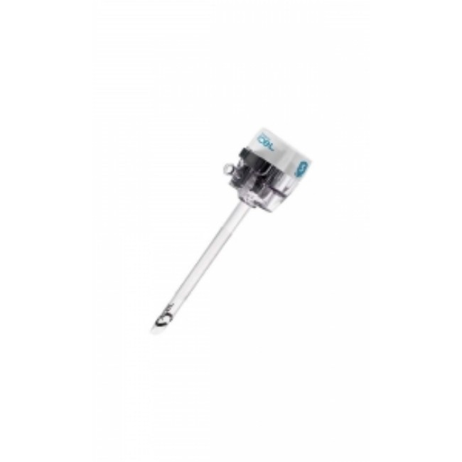 Dissector Endoscopic Dia5mm 360Deg Blunt Tip Straight Shape Rotatable Shaft Facilitate Grasping Disposable Endopath