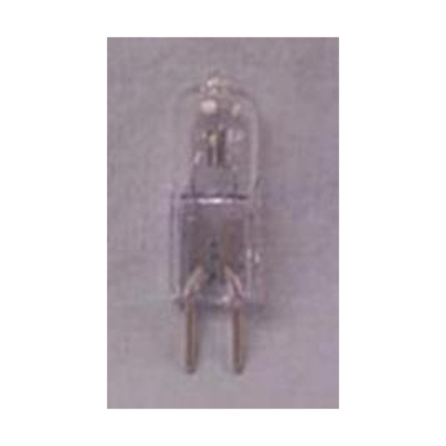 Surgical Light Replacement Bulb Halogen