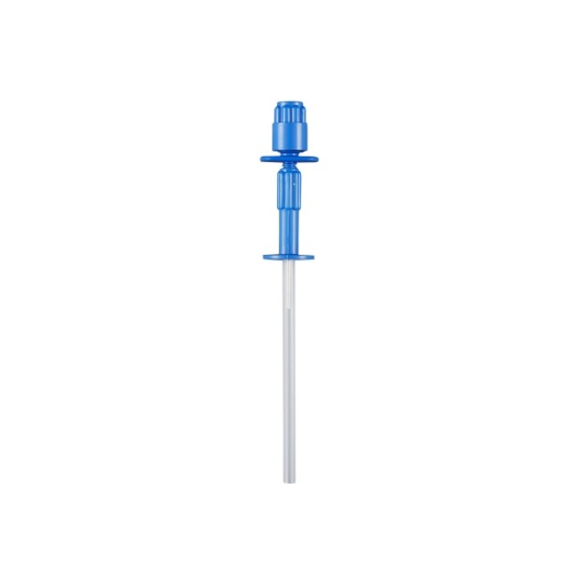 Needles  Disposable Adjustable Length Needle   15G   24 Mm   48 Mm