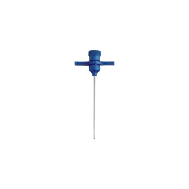 Needles  Jamshidi Biopsy Needle   11G X 101 Mm