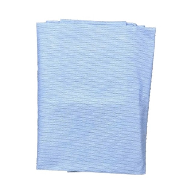 Sterile Half Surgical Drape   40  X 58 