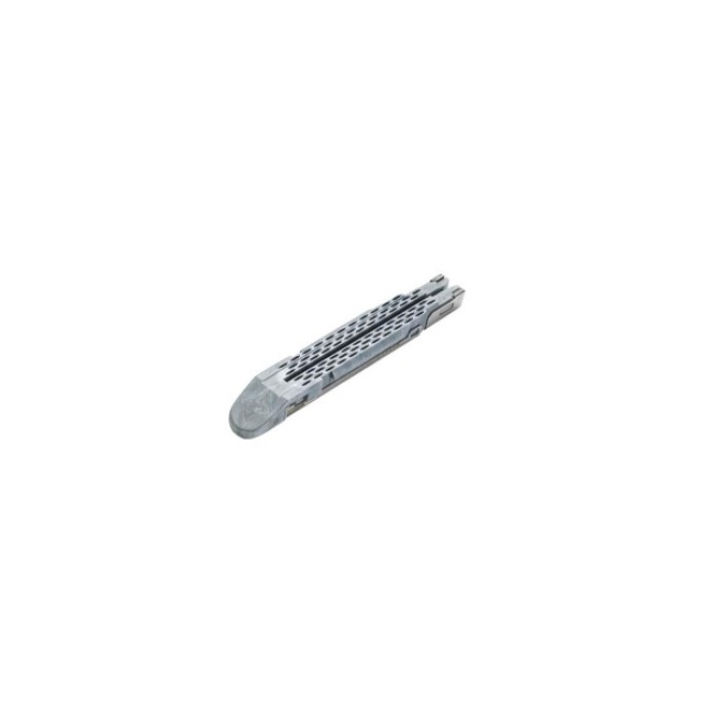 Skin Staplers  Echelon Staple Cartridge   Gray   45 Mm