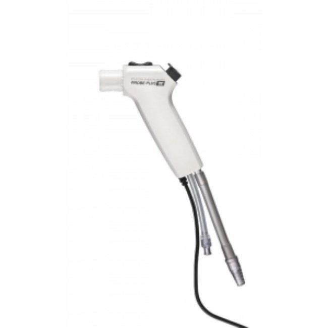 Electrode Electrosurgical Dia5mm Pistol Grip Endopath