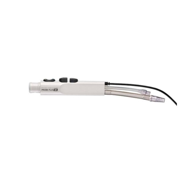 Devices   Electrosurgery  Endopath Electrosurgery Probe Plus Ii With Pencil Grip Handle