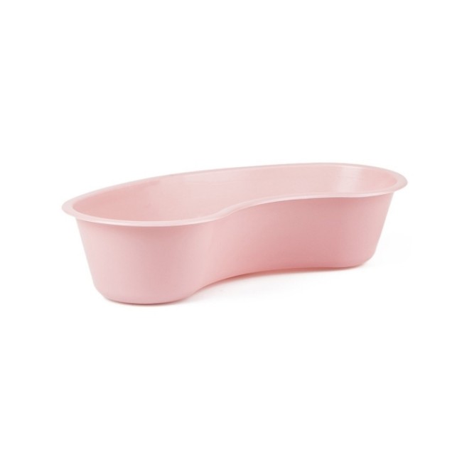 Emesis Basins  Emesis Basin   9   Rose