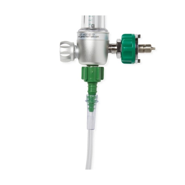 Cannula   Oxygen  Adult Soft Touch Nasal Cannula With 14  Tubing And Standard Connectors