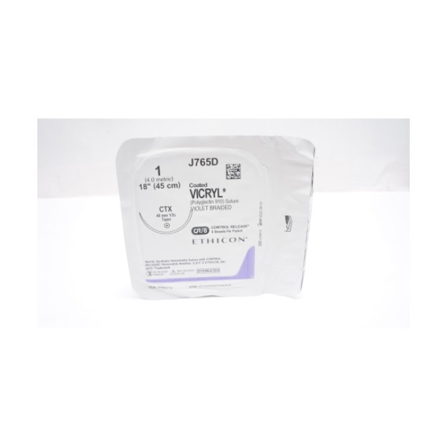 Suture   1 818 Ctd Vic Vio Br Ctx