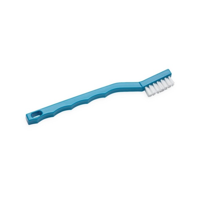 Brushes  Nylon Cleaning Brush   7 