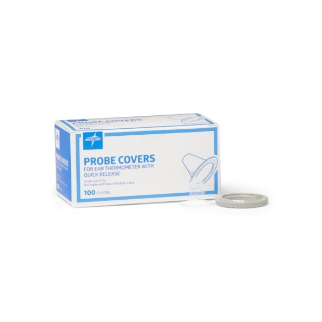 Cover  Probe  For Mds9700