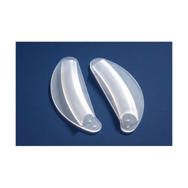 Splints  Internal Nasal Airway Splint