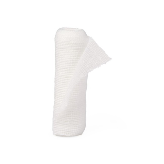 Bandage  Gauze  Sof Form  4X75  Ns  Lf