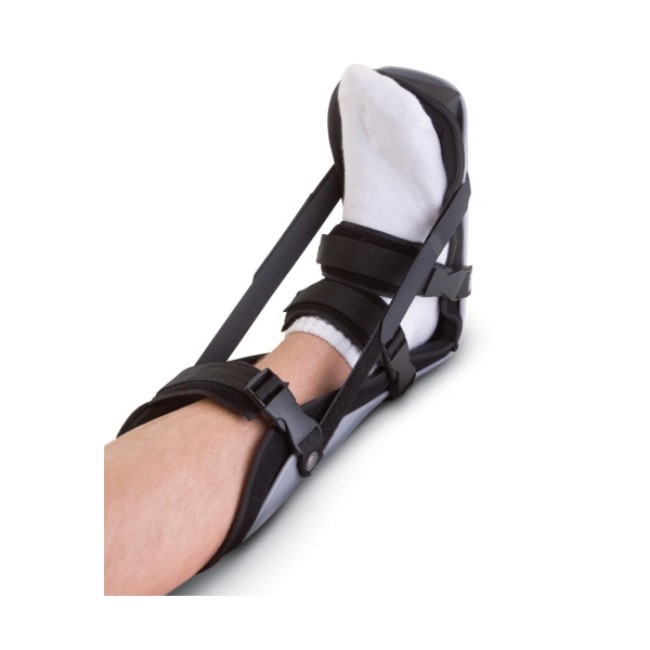 Night Splints  Posterior Night Splint   Size M