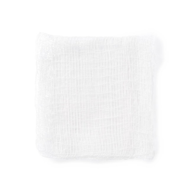 Gauze  Sponge  3X3  12Ply  Ns  Lf  200 Pk