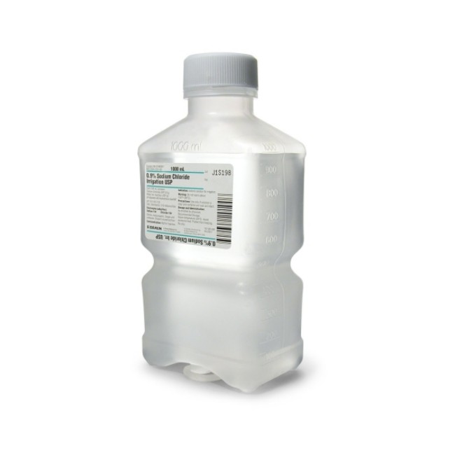 Solution   Nacl   0 9   Irrg   Btl   1000Ml