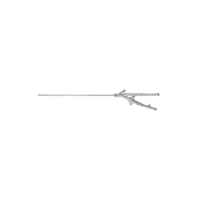 Needle Holder  Reusable Endopath Needle Holder